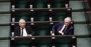 Wybory 2020. Kaczyński, Ziobro i Gowin popełnili przestępstwo? "Czują, że mogą wszystko"