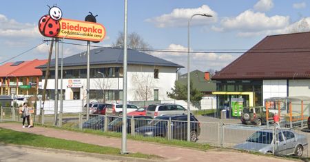 Biedronka szaleje. W czwartek start. Promocja 1+1 gratis