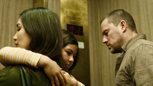 8 filmów, które warto zobaczyć na 42. Warszawskim Festiwalu Filmowym
