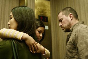 8 filmów, które warto zobaczyć na 42. Warszawskim Festiwalu Filmowym