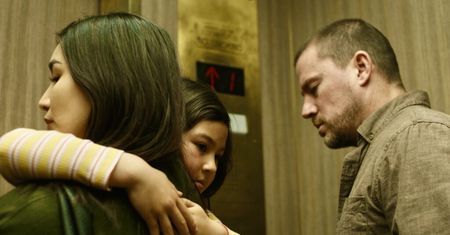 8 filmów, które warto zobaczyć na 42. Warszawskim Festiwalu Filmowym