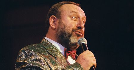 Wychowałeś się w latach 90.? Te programy musisz znać