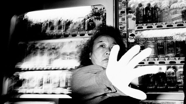 Fotografia open source - chlubna idea czy brak szacunku dla swoich zdjęć? 1