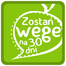 Zostań wege na 30 dni icon