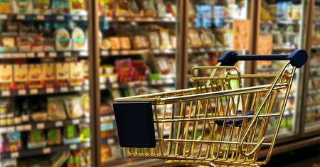Nie wszystko potaniało. Zerowy VAT obejmuje tylko te produkty