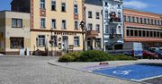 Nowe: Akt oskarżenia po bójce. Dziewięciu mężczyzn stanie przed sądem