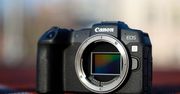 Canon EOS Rs: Czy powstanie bezlusterkowiec z matrycą 75 Mpix?