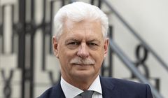 Kolejna zmiana we władzach Sigma Bis