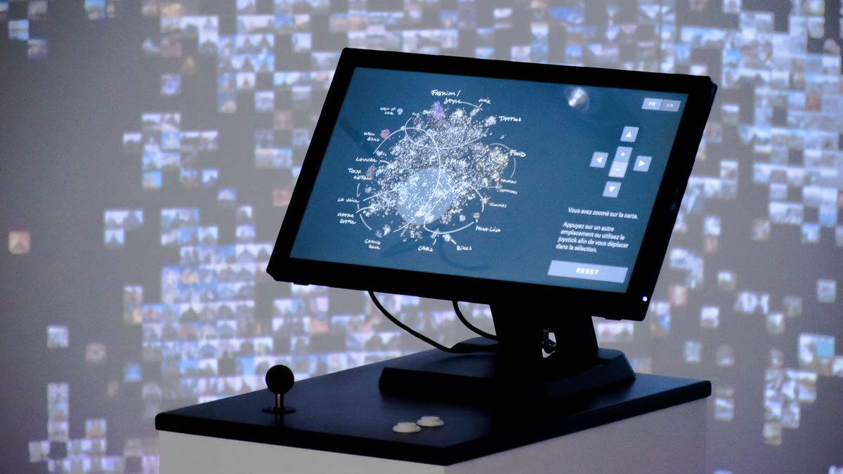 Badania pokazują, że robimy praktycznie takie same zdjęcia na Instagramie 1