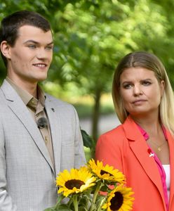 Wielka nieobecna. Od ślubu rolnika wolała knajpy w Warszawie