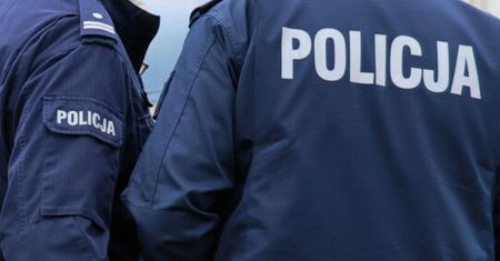 Ponad 180 zgłoszeń od Ukraińców. Lawinowy wzrost ataków w Polsce