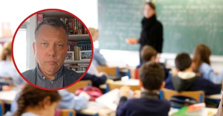 Zmiany w lekcjach religii. Tysiące katechetów zagrożonych utratą pracy