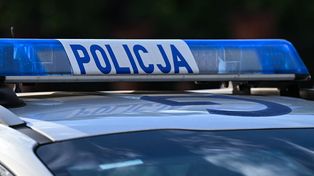 Nowe informacje o zaginionej 13-latce z Wrocławia. Wiadomo, gdzie może przebywać