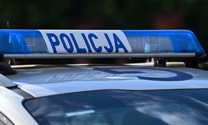 Nowe informacje o zaginionej 13-latce z Wrocławia. Wiadomo, gdzie może przebywać