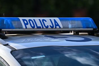 Nowe informacje o zaginionej 13-latce z Wrocławia. Wiadomo, gdzie może przebywać