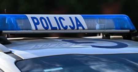 Nowe informacje o zaginionej 13-latce z Wrocławia. Wiadomo, gdzie może przebywać