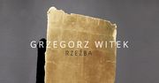 Rzeźby Grzegorza Witka we Włocławku