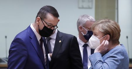 Kryzys może być impulsem do rozwoju. Lewiatan ma dla rządu 50 rekomendacji