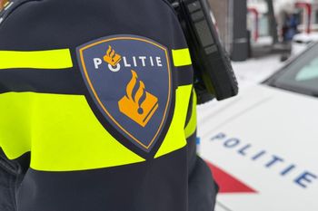Skandal w Holandii. Polacy w centrum uwagi. "Nieakceptowalne"
