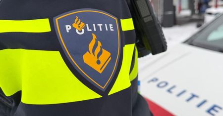 Skandal w Holandii. Polacy w centrum uwagi. "Nieakceptowalne"