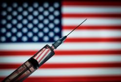 Koronawirus. W USA zatwierdzono do użycia kolejną szczepionkę