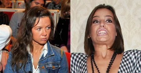 Dlaczego Rusin nie cierpi Muchy?