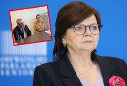 Aborcja w Oleśnicy. Resort zdrowia reaguje