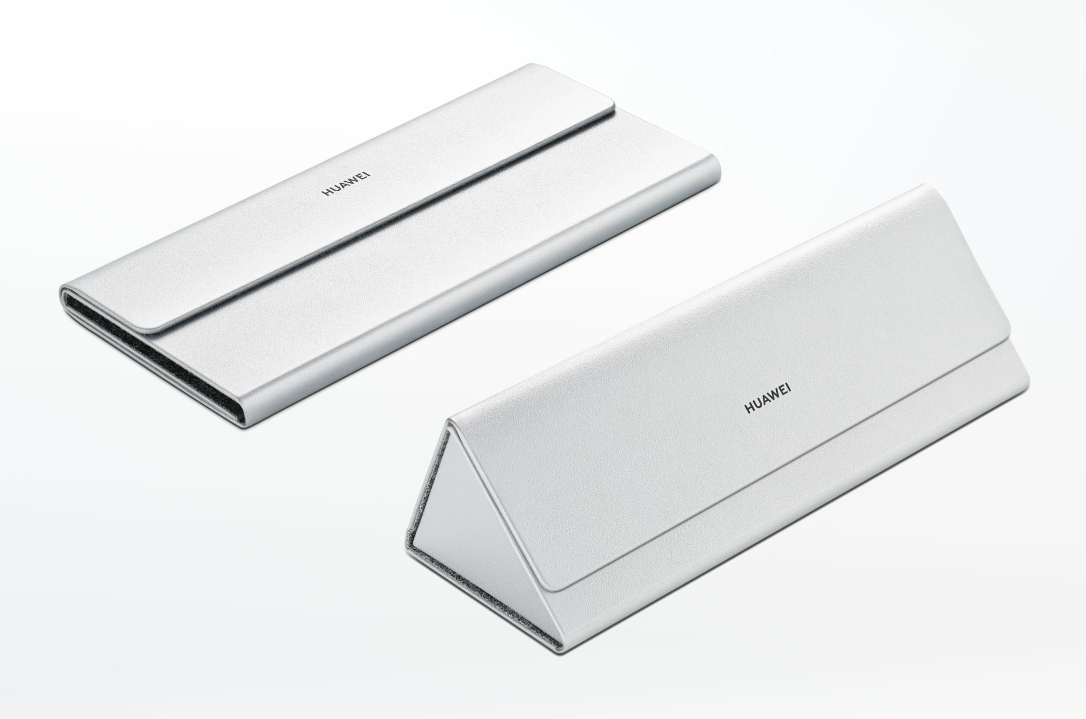 Huawei Eyewear 2