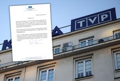 PiS zwołuje posiedzenie w TVP. Zdecydowana odpowiedź nowych władz
