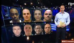 BBC One po 33 latach zdejmuje z anteny program „Crimewatch”