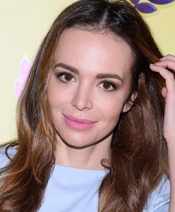 Anna Wendzikowska ma nowego partnera? Widziano ją z tajemniczym mężczyzną