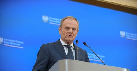 MFW podniósł prognozy wzrostu światowego PKB. Polska też w górę