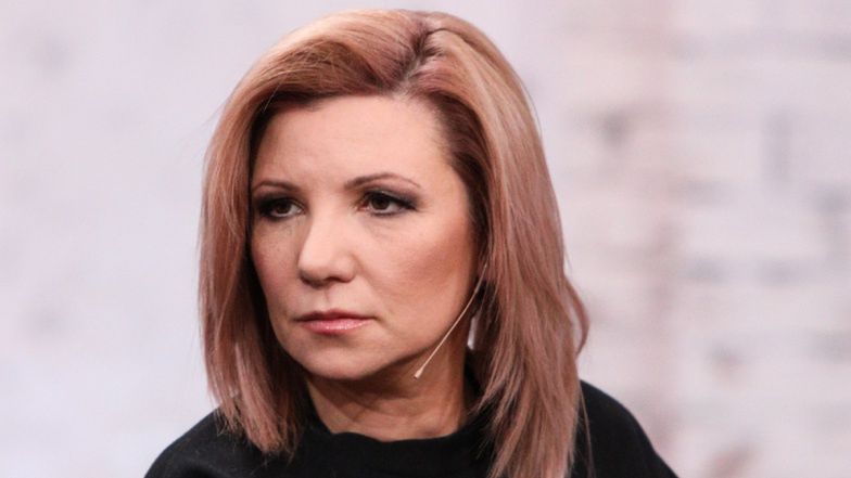 Magda Femme tłumaczy się z rzekomych KŁOPOTÓW FINANSOWYCH: "Faktycznie, zgłosiłam sama upadłość do sądu, gdy frank nabrał na sile…"
