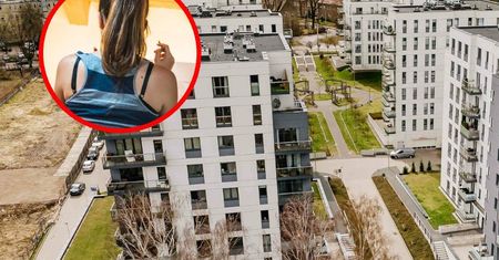 Chcą "szybko i łatwo zarobić". Agentka nieruchomości ostrzega