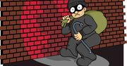 YouTube skuteczniejszy od policji?