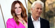 Nie zmrużycie oka dziś w nocy. Julia Roberts i Richard Gere to duet idealny