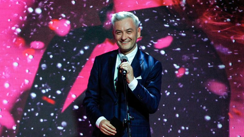 Celebryci, którzy odwrócili się od kościoła (ZDJĘCIA)