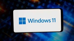 Premiera Windows 11 26H2. 5 sposobów instalacji