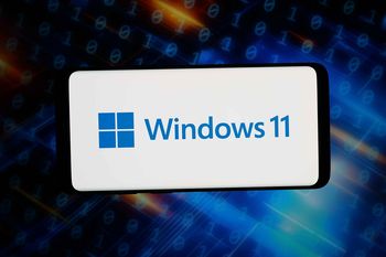 Premiera Windows 11 26H2. 5 sposobów instalacji