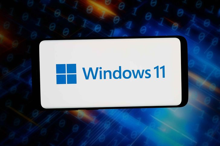Premiera Windows 11 26H2. 5 sposobów instalacji