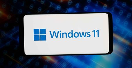 Premiera Windows 11 26H2. 5 sposobów instalacji