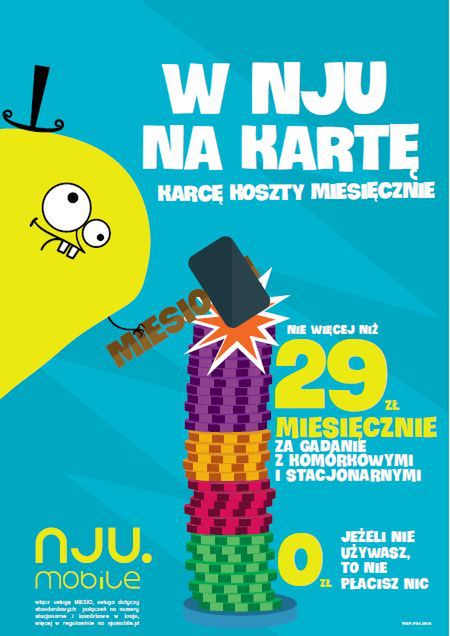 W skrócie: LG G3 sprzedaje się lepiej niż S5, złoty HTC One (M8) i Miesio w nju mobile 2