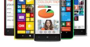 Dlaczego smartfony Lumia to świetne urządzenia do pracy