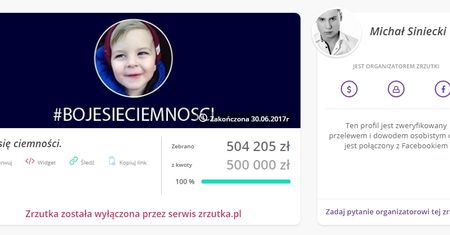 Dlaczego daliśmy się nabrać na Antosia?