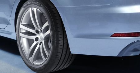 Test opon letnich ADAC 2019. Rozmiar 185/65 R 15 H