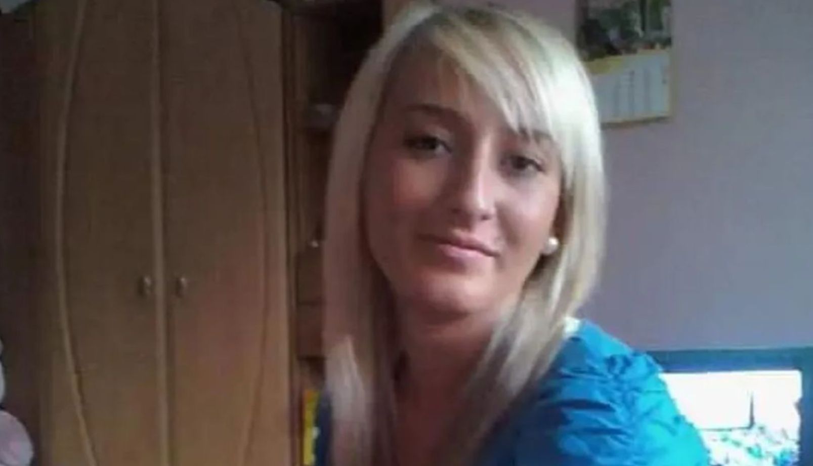 Iwona Wieczorek