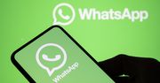 Nie masz czasu? WhatsApp testuje opcję, którą docenisz