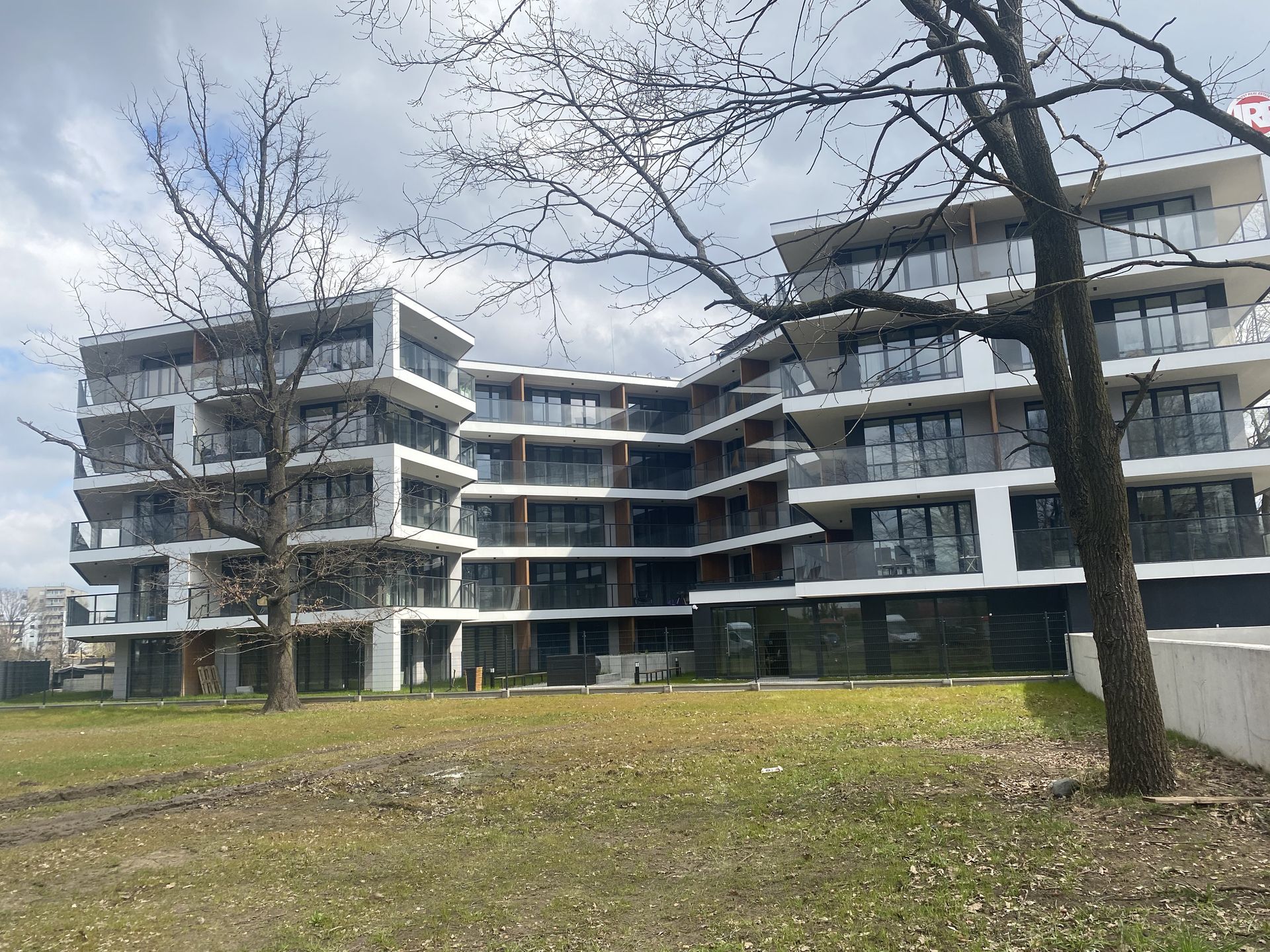 Spółdzielcze własnościowe prawo do lokalu. Co to jest i kiedy się opłaca?