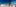 Tworzymy zdjęcia panoramiczne w Photoshopie [wideoporadnik]