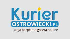 KurierOstrowiecki.pl, Ostrowiec24.info, Kielce112.pl i LublinNews.pl w WPlatform